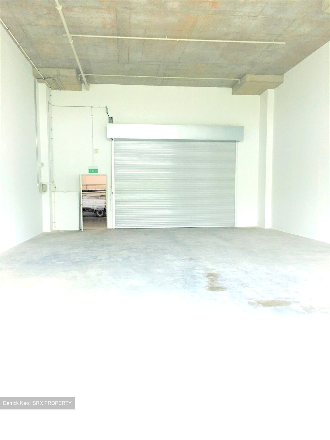 Ispace (D22), Factory #397988581